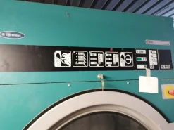 Asciugatrice Industriale Electrolux
