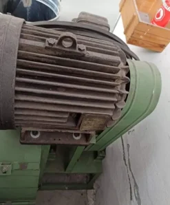Aspiratore