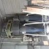 ASPIRATORE AERON