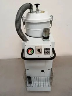 ASPIRATORE INDUSTRIALE – CFM – MOD. 3156 (ASP-48)