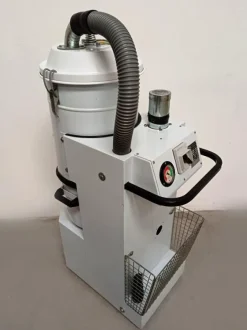 ASPIRATORE INDUSTRIALE – CFM – MOD. 3156 (ASP-48)