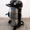 ASPIRATORE INDUSTRIALE - CFM - 127 XX (ASP-65)