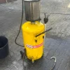 ASPIRATORE OLIO MOTORE PNEUMATICO