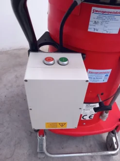 ASPIRATORE – RUWAC (COD. MF-PR-ASP-60)