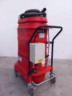 ASPIRATORE – RUWAC (COD. MF-PR-ASP-60)