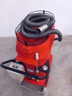 ASPIRATORE – RUWAC (COD. MF-PR-ASP-60)