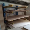 14#5304 Aspiratori a sacco e ventilatori con tubazioni