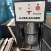 7#3215 Aspiratori Globalvaccum Technolift