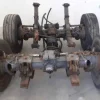 Assale 4x4