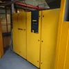 Asta online: la chiusura della fabbrica di detergenti