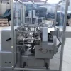 ASTUCCIATRICE CAM MOD PR66 (COD. MF-PK-AST-27)