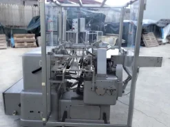 ASTUCCIATRICE CAM MOD PR66 (COD. MF-PK-AST-27)