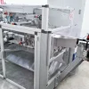 ASTUCCIATRICE CARIBA C222 (COD. MF-PK-AST-92)
