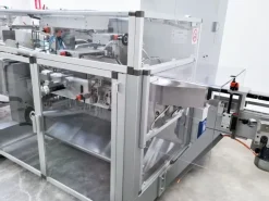 ASTUCCIATRICE CARIBA C222 (COD. MF-PK-AST-92)