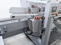 ASTUCCIATRICE CARIBA C222 (COD. MF-PK-AST-92)