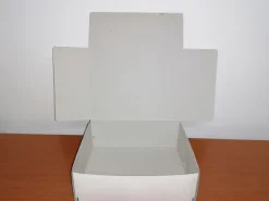 ASTUCCIATRICE formatrice