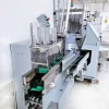 ASTUCCIATRICE MARCHESINI BA400 (COD. MF-PK-AST-91)
