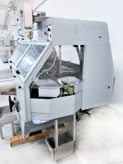 ASTUCCIATRICE MARCHESINI BA400 (COD. MF-PK-AST-91)