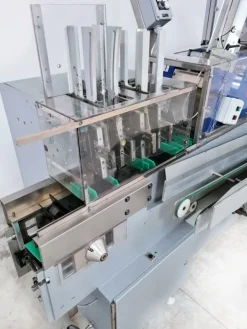 ASTUCCIATRICE MARCHESINI BA400 (COD. MF-PK-AST-91)