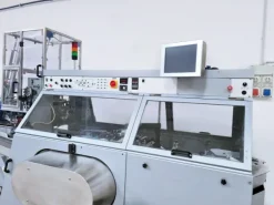 ASTUCCIATRICE MARCHESINI BA400 (COD. MF-PK-AST-91)