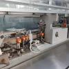 ASTUCCIATRICE ORIZZONTALE AUTOMATICA - IMA MOD. K150/C