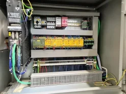 ASTUCCIATRICE ORIZZONTALE – BOSCH MOD. CUK3040 (AST-98)