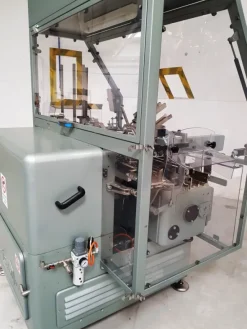 ASTUCCIATRICE ORIZZONTALE – CAM – MOD. PR66 (AST-87)