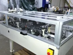 ASTUCCIATRICE TONAZZI POLYCARTON (COD. MF-PK-AST-31)