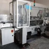ASTUCCIATRICE VERTICALE – CAM MOD. AV (AST-80)