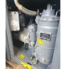 ATLAS COPCO GA 55FF – 55 kW / 75 HP – 10 bar–8660 l/min