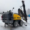 Atlas Copco T15R-01