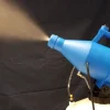 ATOMIZZATORE/NEBULIZZATORE IDEALE PER SANIFICAZIONE