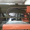 ATOM S 530 CM TRANCIA FUSTELLATRICE AUTOMATICA