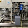 AT105 Sistema CIP automatico Diversey usato