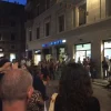 ATTIVITÀ ADIBITA A BAR CENTRO STORICO PERUGIA
