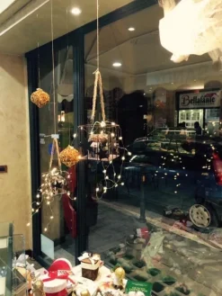 ATTIVITÀ ADIBITA A BAR CENTRO STORICO PERUGIA