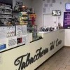 #23928 Attività bar tabacchi nel corso principale