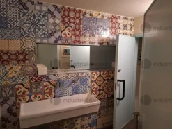 1#8900 Attività di Albergo 3* con Ristorante e Tabaccheria