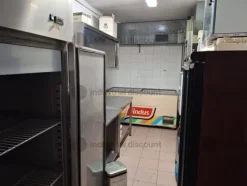1#8900 Attività di Albergo 3* con Ristorante e Tabaccheria