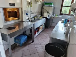 1#8900 Attività di Albergo 3* con Ristorante e Tabaccheria