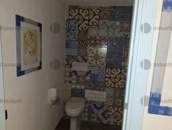 1#8900 Attività di Albergo 3* con Ristorante e Tabaccheria