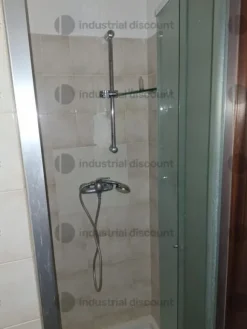 1#8900 Attività di Albergo 3* con Ristorante e Tabaccheria