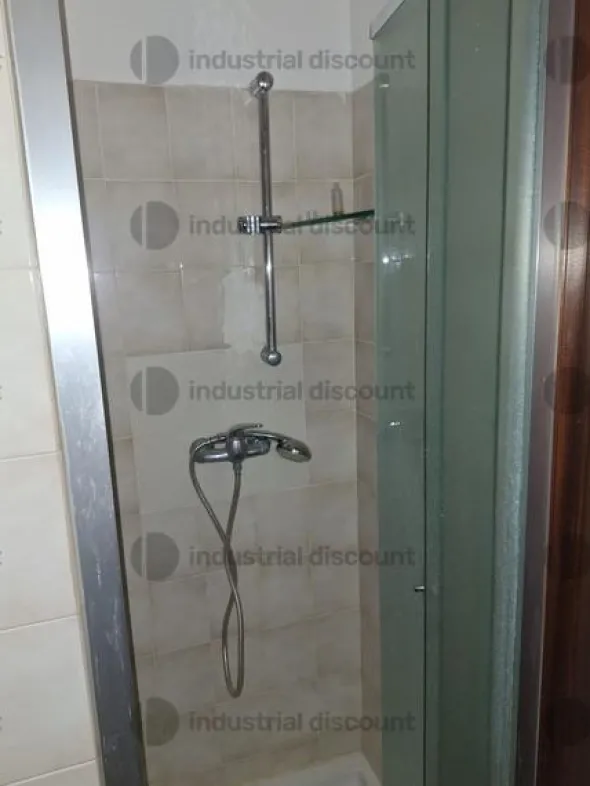 1#8900 Attività di Albergo 3* con Ristorante e Tabaccheria