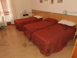 1#8900 Attività di Albergo 3* con Ristorante e Tabaccheria