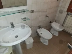 1#8900 Attività di Albergo 3* con Ristorante e Tabaccheria