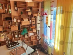 1#8900 Attività di Albergo 3* con Ristorante e Tabaccheria
