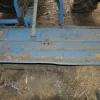2#7012 Attrezzatura agricola