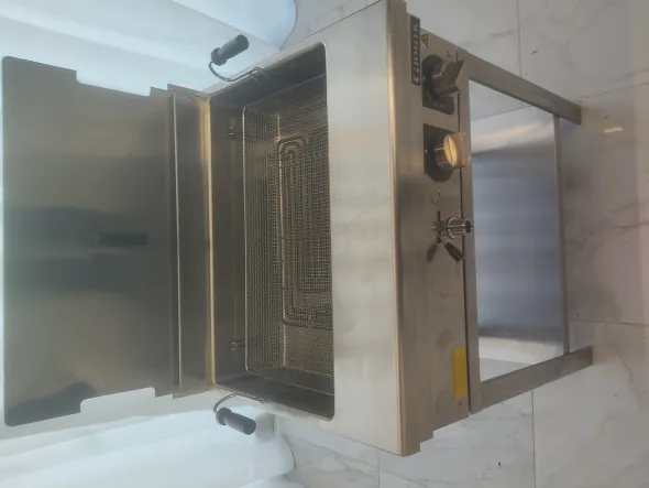 Attrezzatura bar, ristorante e pasticceria