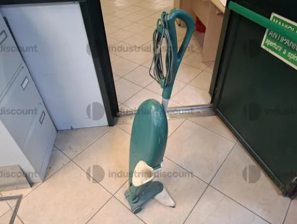 41#10047 Attrezzatura da opificio