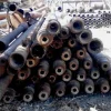 Attrezzatura di perforazione usata - drilling